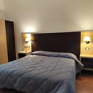 Le Camere Del Corso